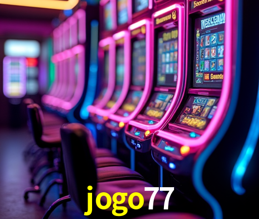 jogo77 cassino