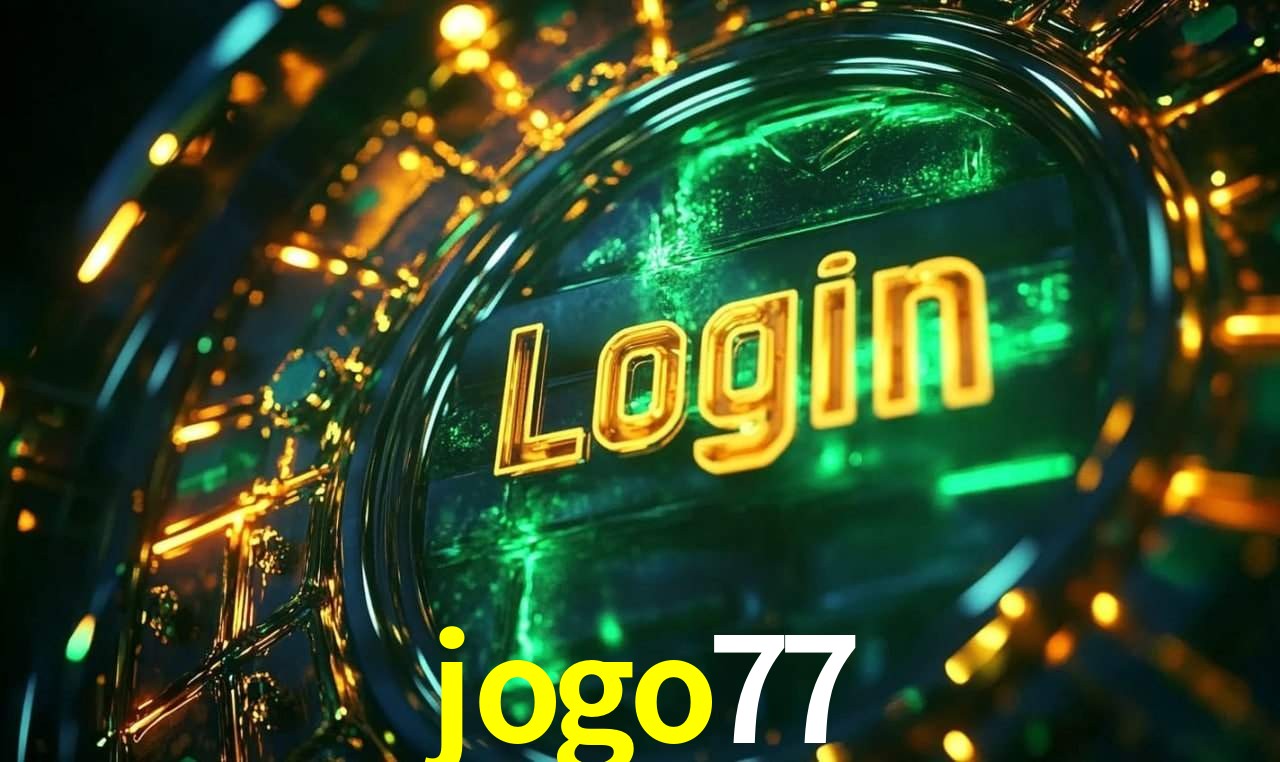 Comparação detalhada APP jogo77 vs versão web