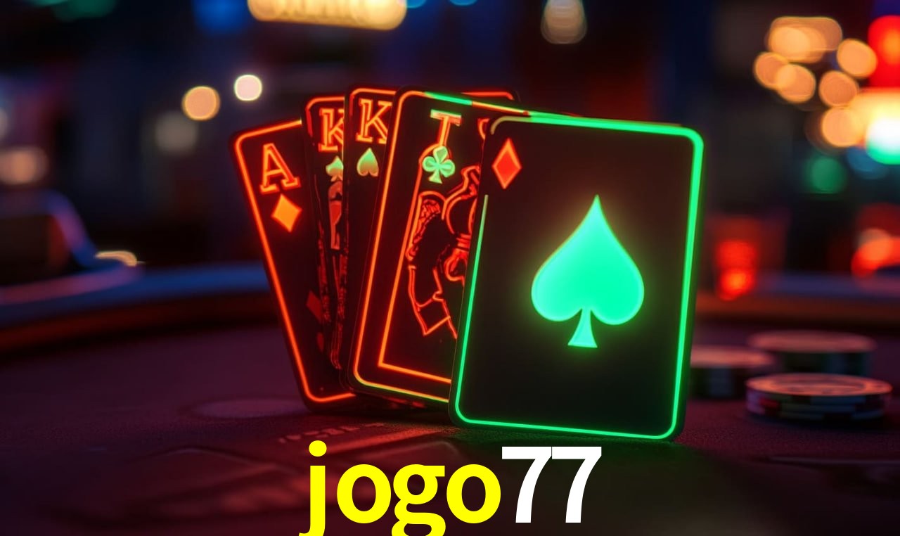 jogo77 vip