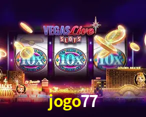 jogo77 cassino online