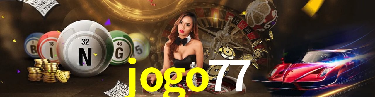 jogo77 cassino online