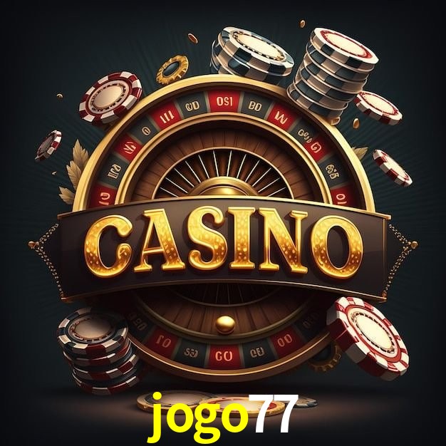 jogo77 bet